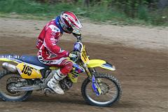 KVK Březová 20.4.2007 625